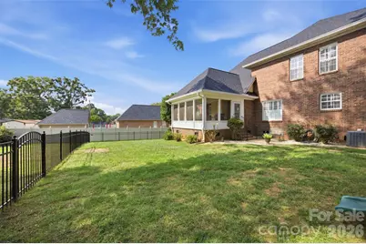 235 Landry Drive, Kings Mountain, NC 28086 - Photo 45