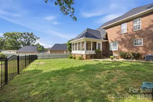 235 Landry Dr, Kings Mountain, NC 28086 - Photo 45