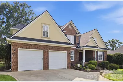 235 Landry Drive, Kings Mountain, NC 28086 - Photo 3