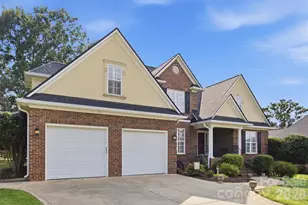 235 Landry Dr, Kings Mountain, NC 28086 - Photo 3