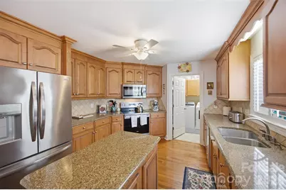 235 Landry Drive, Kings Mountain, NC 28086 - Photo 17
