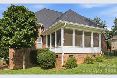 235 Landry Drive, Kings Mountain, NC 28086 - Photo 47