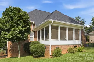235 Landry Dr, Kings Mountain, NC 28086 - Photo 47