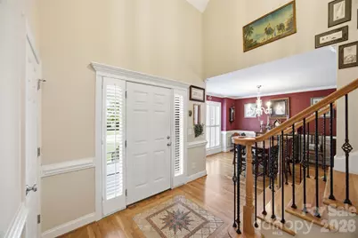 235 Landry Drive, Kings Mountain, NC 28086 - Photo 7