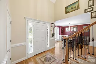 235 Landry Dr, Kings Mountain, NC 28086 - Photo 7