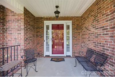 235 Landry Drive, Kings Mountain, NC 28086 - Photo 5