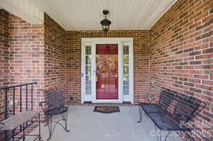 235 Landry Dr, Kings Mountain, NC 28086 - Photo 5