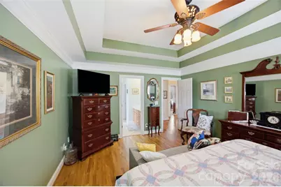 235 Landry Drive, Kings Mountain, NC 28086 - Photo 21