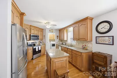 235 Landry Drive, Kings Mountain, NC 28086 - Photo 15