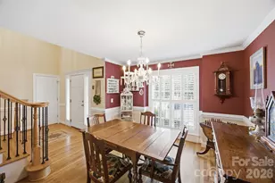 235 Landry Dr, Kings Mountain, NC 28086 - Photo 9