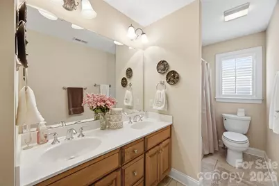 235 Landry Drive, Kings Mountain, NC 28086 - Photo 25