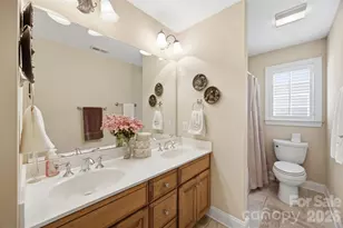 235 Landry Dr, Kings Mountain, NC 28086 - Photo 25