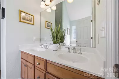 235 Landry Drive, Kings Mountain, NC 28086 - Photo 31