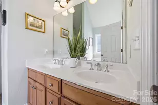 235 Landry Dr, Kings Mountain, NC 28086 - Photo 31