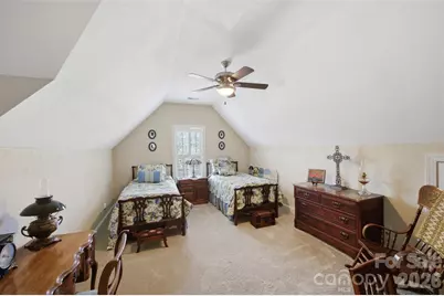 235 Landry Drive, Kings Mountain, NC 28086 - Photo 35