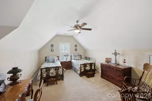 235 Landry Dr, Kings Mountain, NC 28086 - Photo 35