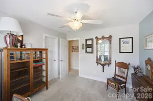 235 Landry Dr, Kings Mountain, NC 28086 - Photo 23