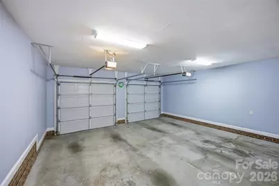 235 Landry Drive, Kings Mountain, NC 28086 - Photo 37