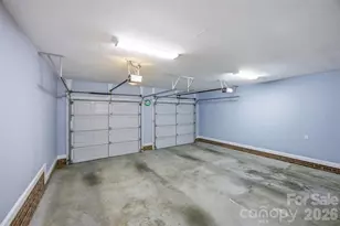 235 Landry Dr, Kings Mountain, NC 28086 - Photo 37