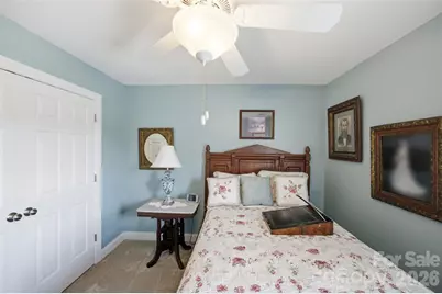 235 Landry Drive, Kings Mountain, NC 28086 - Photo 27