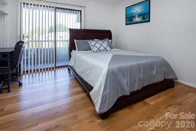 212 W 10th Street #17, Charlotte, NC 28202 - Photo 13
