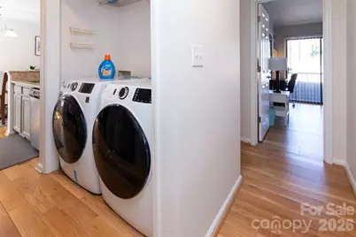 212 W 10th Street #17, Charlotte, NC 28202 - Photo 11