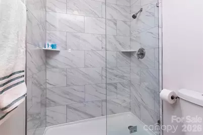 212 W 10th Street #17, Charlotte, NC 28202 - Photo 17