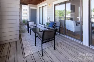 212 W 10th St, Charlotte, NC 28202 - Photo 19