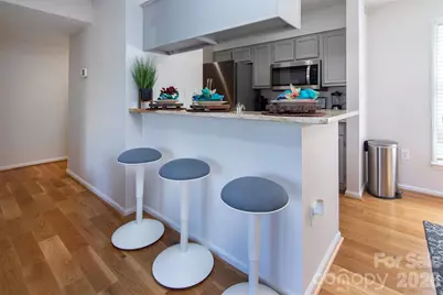 212 W 10th Street #17, Charlotte, NC 28202 - Photo 21