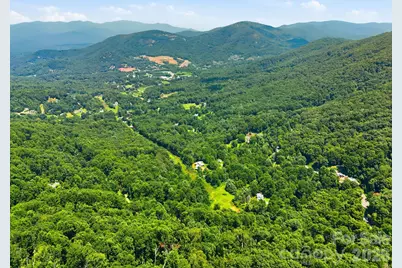 28 Mountain Breeze Trail, Asheville, NC 28803 - Photo 3