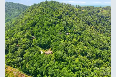 28 Mountain Breeze Trail, Asheville, NC 28803 - Photo 11