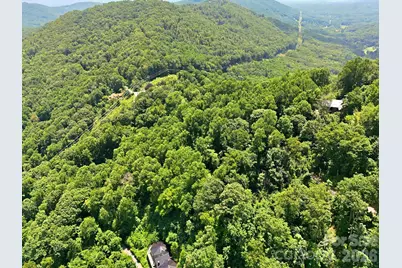 28 Mountain Breeze Trail, Asheville, NC 28803 - Photo 9