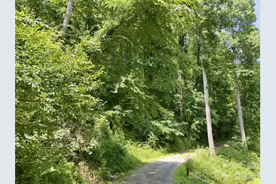 28 Mountain Breeze Trail, Asheville, NC 28803 - Photo 15