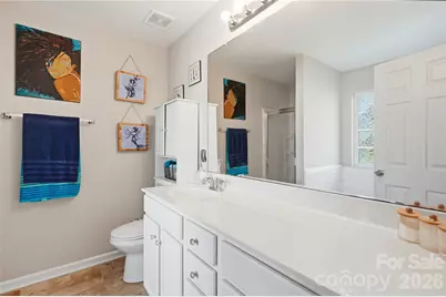 2925 Deep Cove Drive NW, Concord, NC 28027 - Photo 11