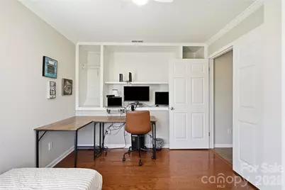 2925 Deep Cove Drive NW, Concord, NC 28027 - Photo 15