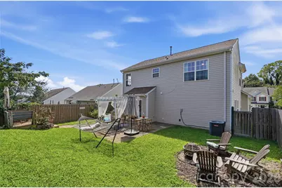 2925 Deep Cove Drive NW, Concord, NC 28027 - Photo 21