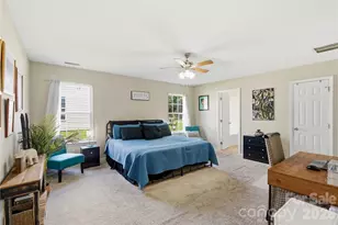 2925 Deep Cove Dr NW, Concord, NC 28027 - Photo 9