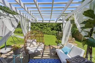 2925 Deep Cove Dr NW, Concord, NC 28027 - Photo 19