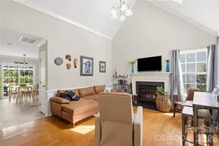 2925 Deep Cove Dr NW, Concord, NC 28027 - Photo 3