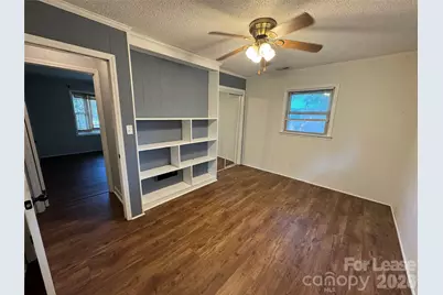 805 Furman Street, Dallas, NC 28034 - Photo 9
