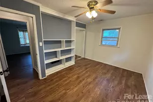 805 Furman St, Dallas, NC 28034 - Photo 9