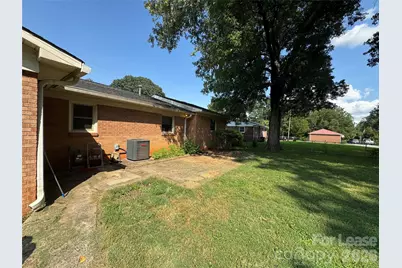 805 Furman Street, Dallas, NC 28034 - Photo 19