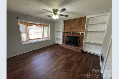 805 Furman Street, Dallas, NC 28034 - Photo 7