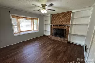 805 Furman St, Dallas, NC 28034 - Photo 7