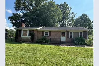 805 Furman Street, Dallas, NC 28034 - Photo 1