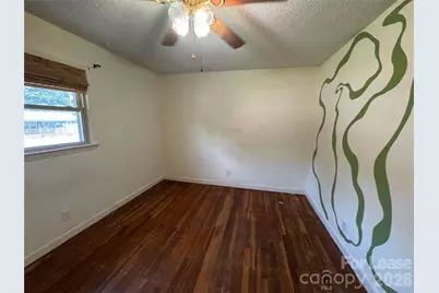 805 Furman Street, Dallas, NC 28034 - Photo 11