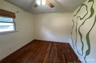 805 Furman St, Dallas, NC 28034 - Photo 11