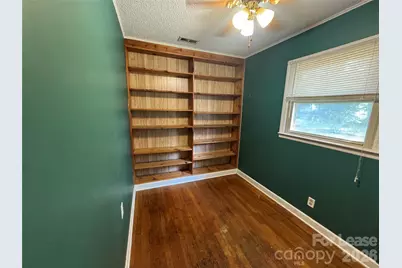 805 Furman Street, Dallas, NC 28034 - Photo 15