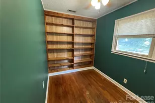 805 Furman St, Dallas, NC 28034 - Photo 15