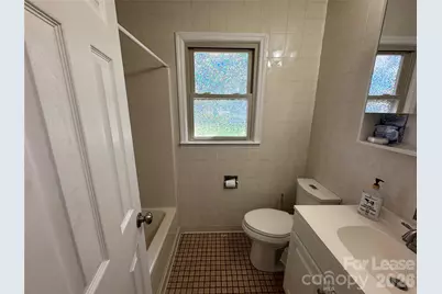 805 Furman Street, Dallas, NC 28034 - Photo 13